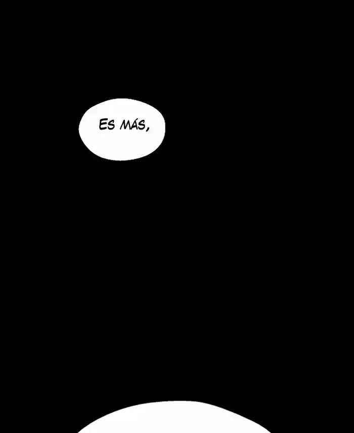 Nano List, capítulo 20, página 54