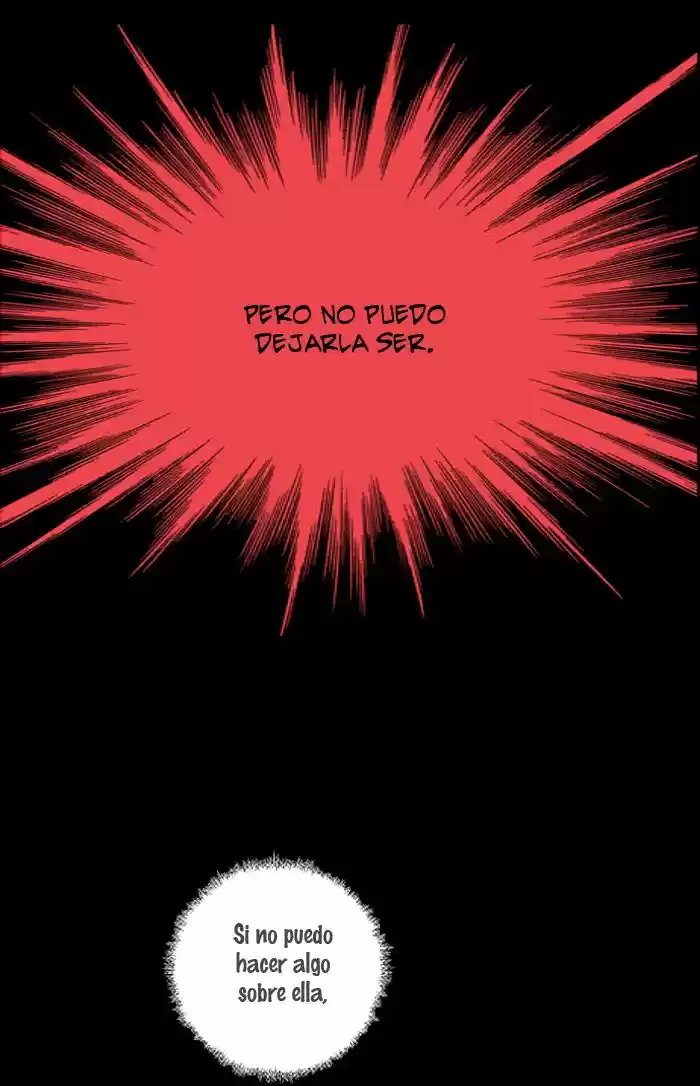 Nano List, capítulo 20, página 67