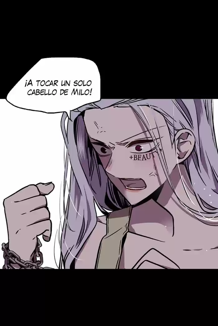 Nano List, capítulo 21, página 12