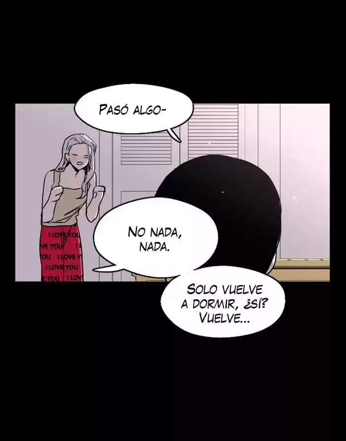 Nano List, capítulo 21, página 14
