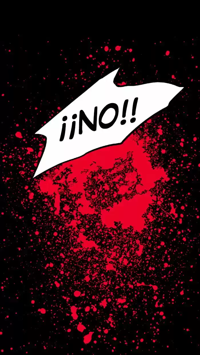 Nano List, capítulo 21, página 24