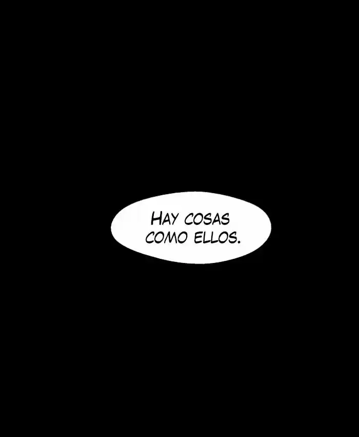 Nano List, capítulo 21, página 29