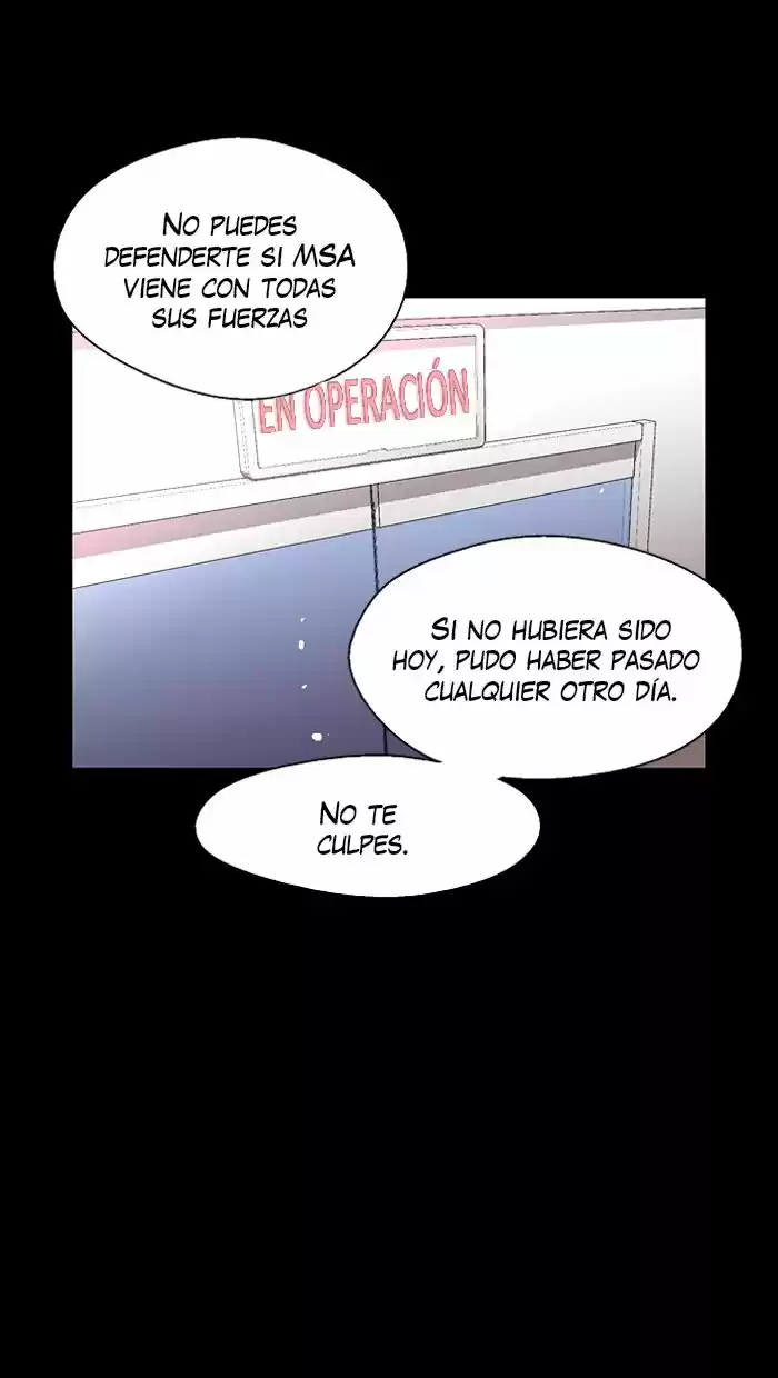 Nano List, capítulo 21, página 31