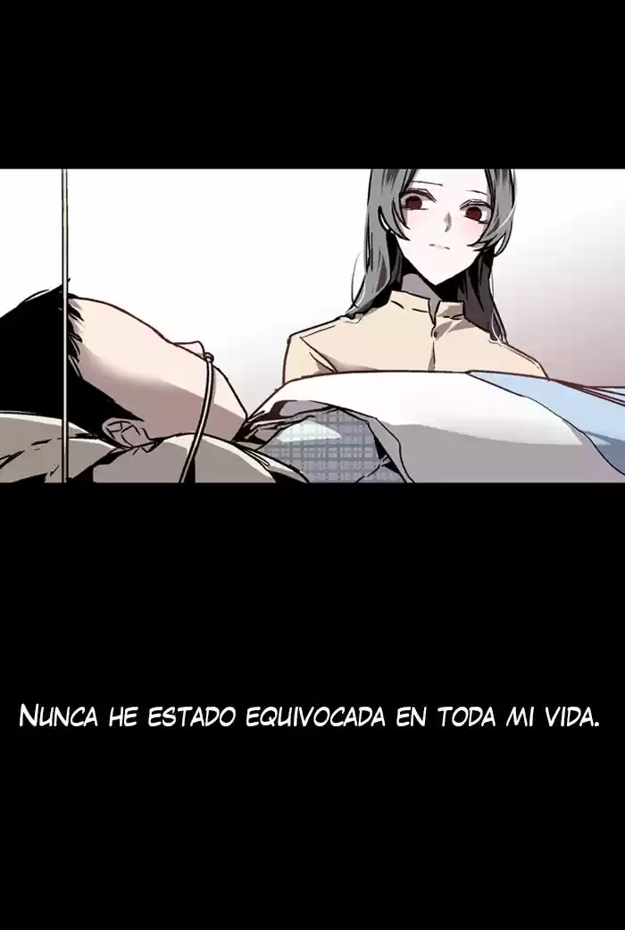Nano List, capítulo 21, página 46