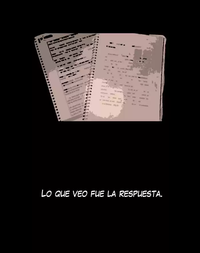 Nano List, capítulo 21, página 47