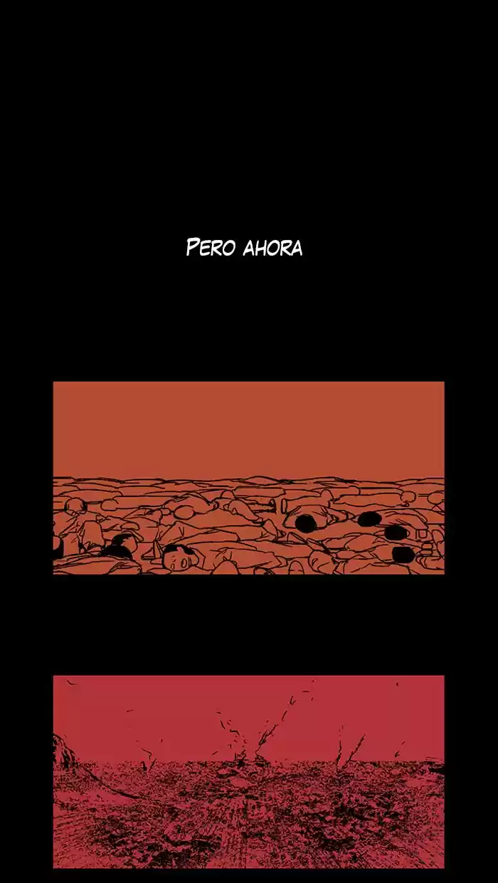 Nano List, capítulo 21, página 49