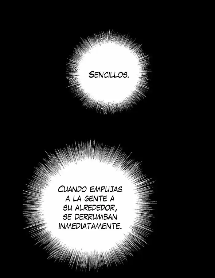 Nano List, capítulo 21, página 56