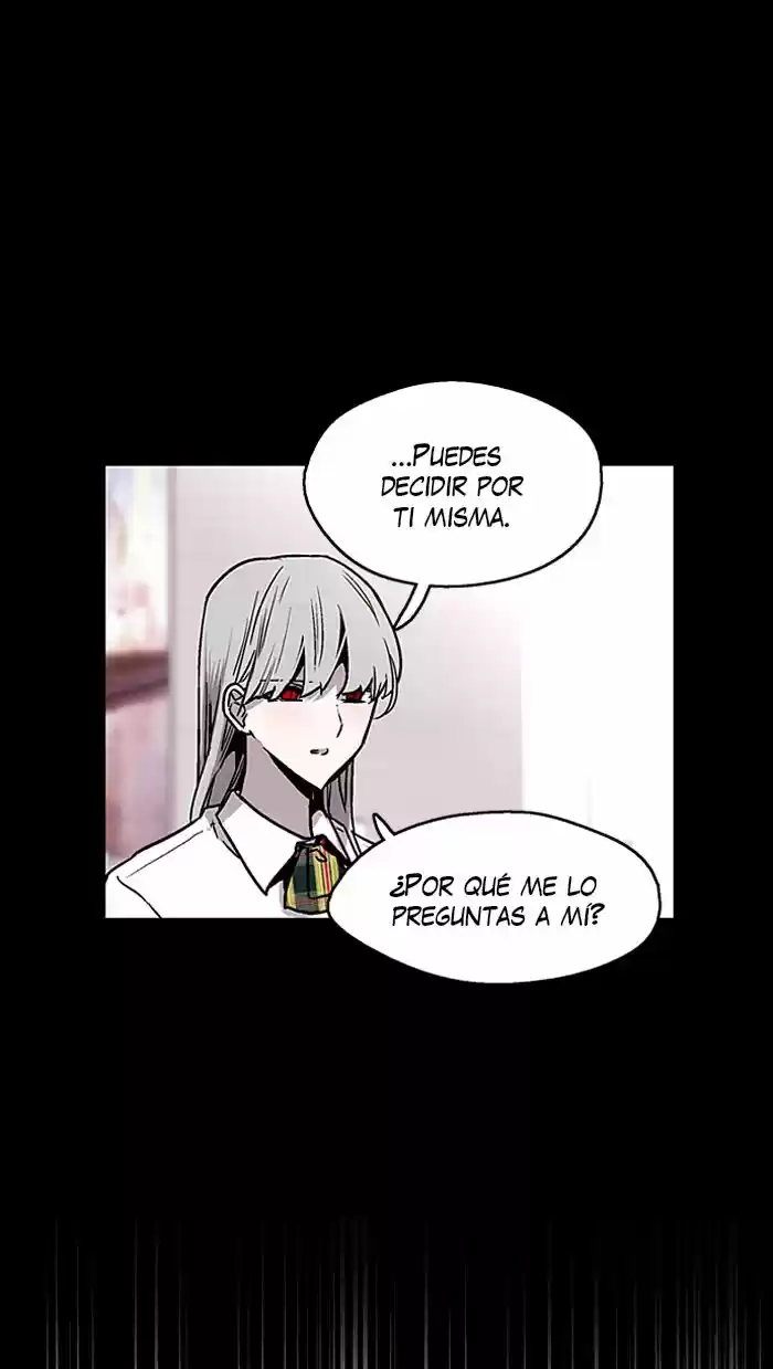 Nano List, capítulo 21, página 69