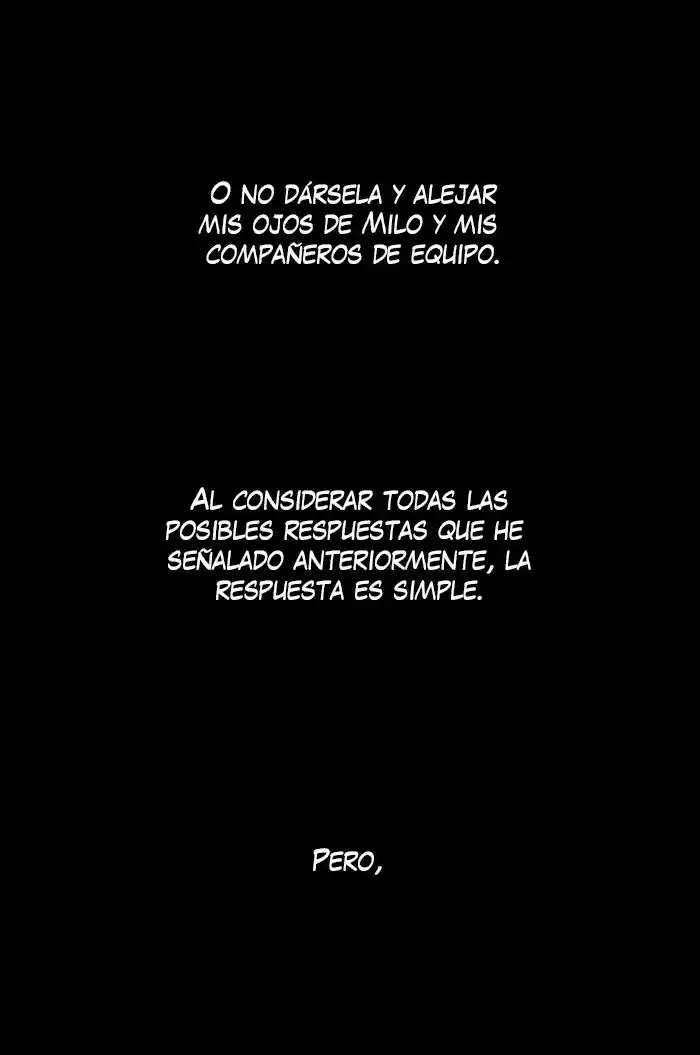 Nano List, capítulo 21, página 79