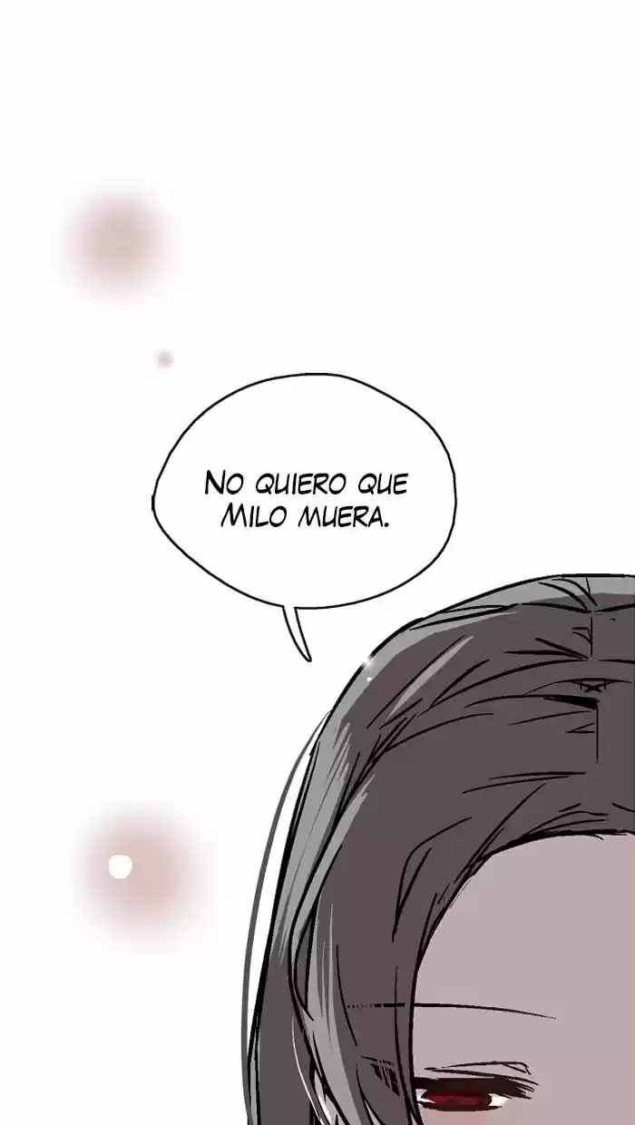 Nano List, capítulo 21, página 82