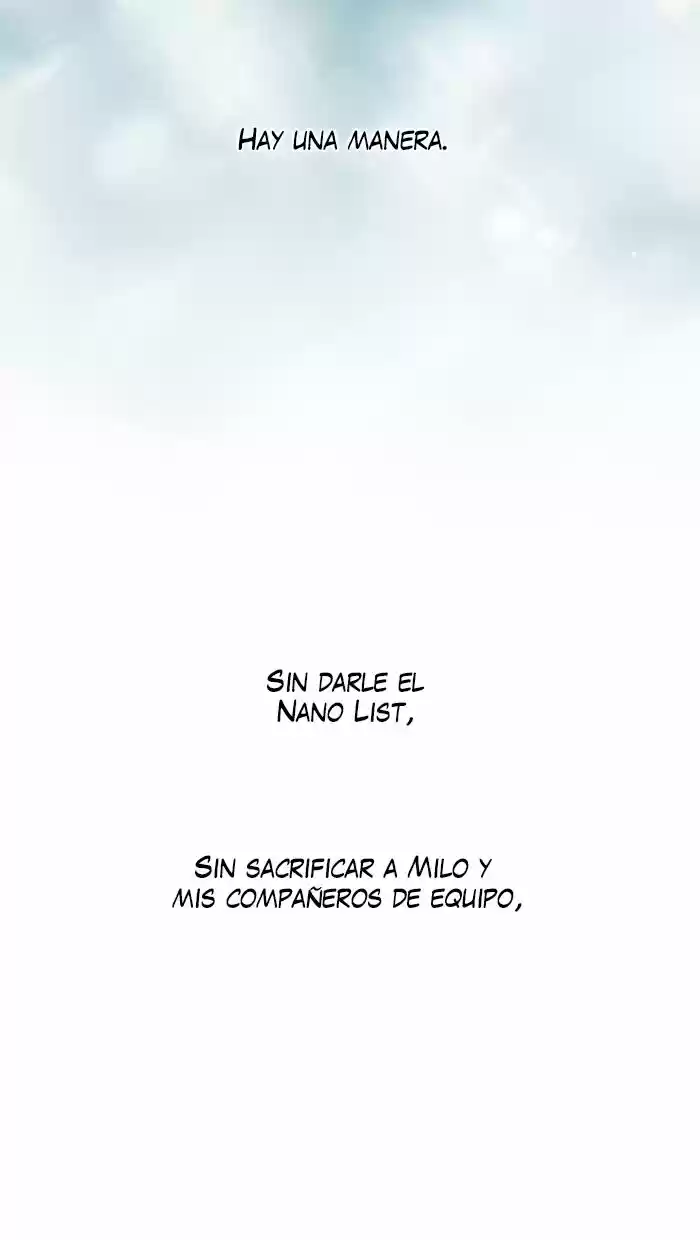 Nano List, capítulo 21, página 88