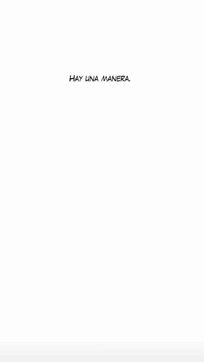 Nano List, capítulo 21, página 89