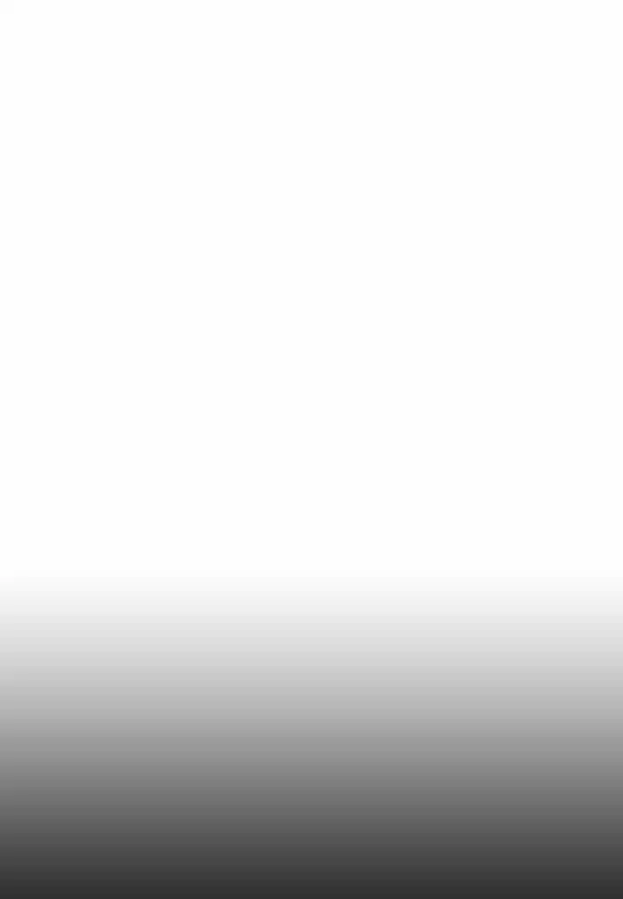 Nano List, capítulo 22, página 7