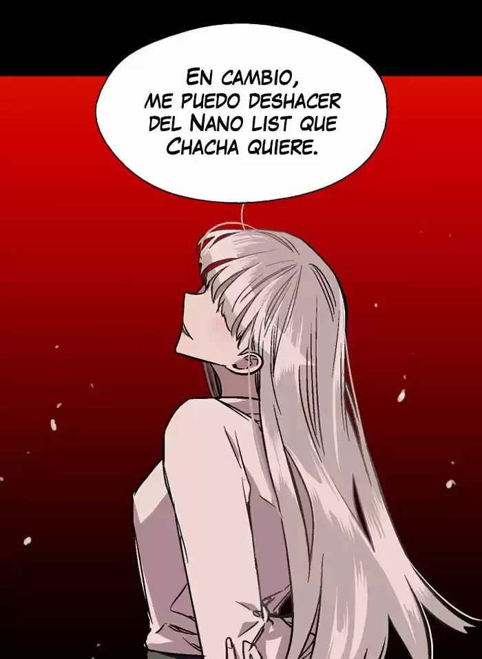 Nano List, capítulo 22, página 10