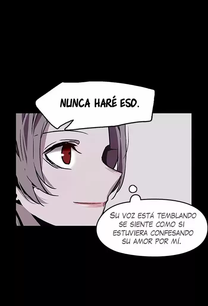 Nano List, capítulo 22, página 36