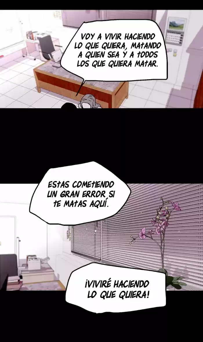 Nano List, capítulo 22, página 37