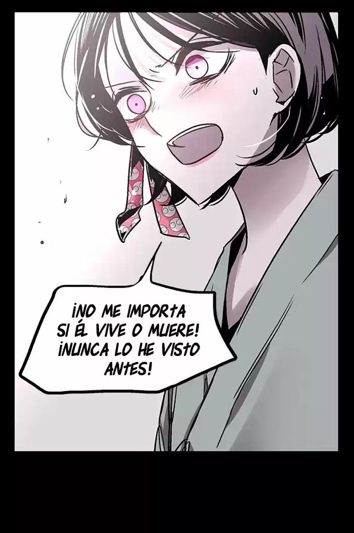 Nano List, capítulo 22, página 40