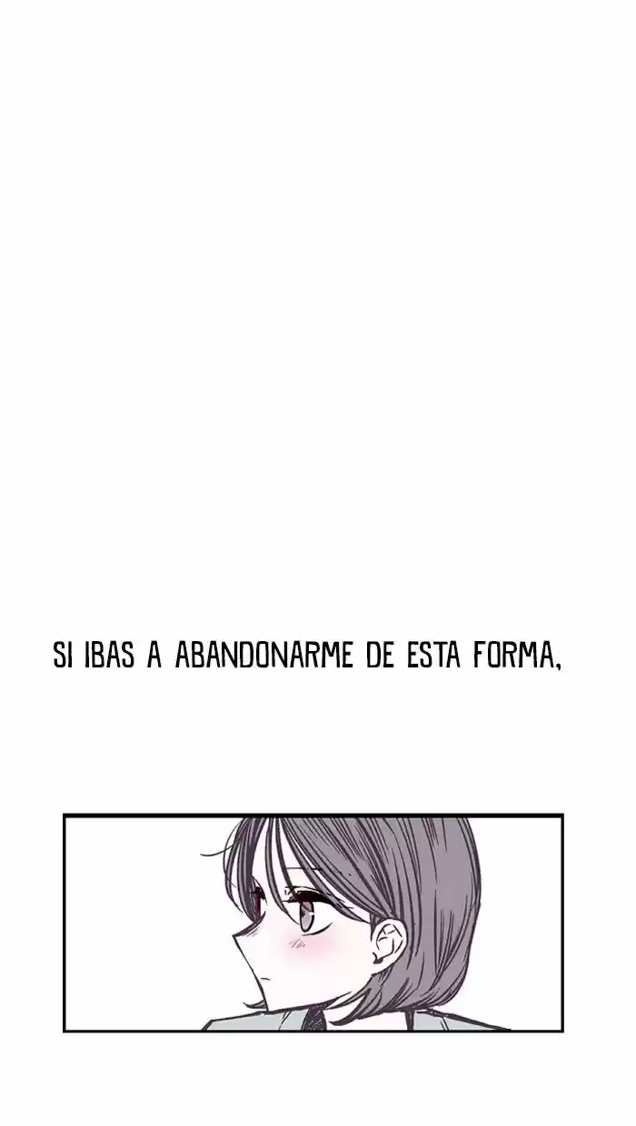 Nano List, capítulo 23, página 8