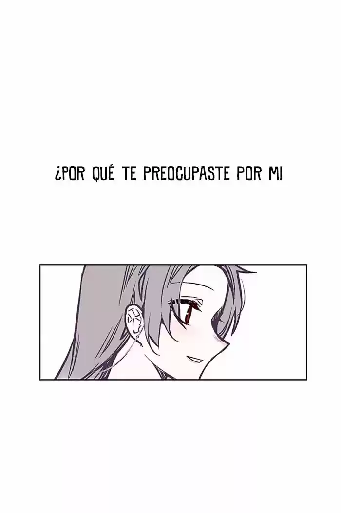 Nano List, capítulo 23, página 9