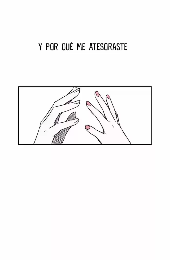 Nano List, capítulo 23, página 10