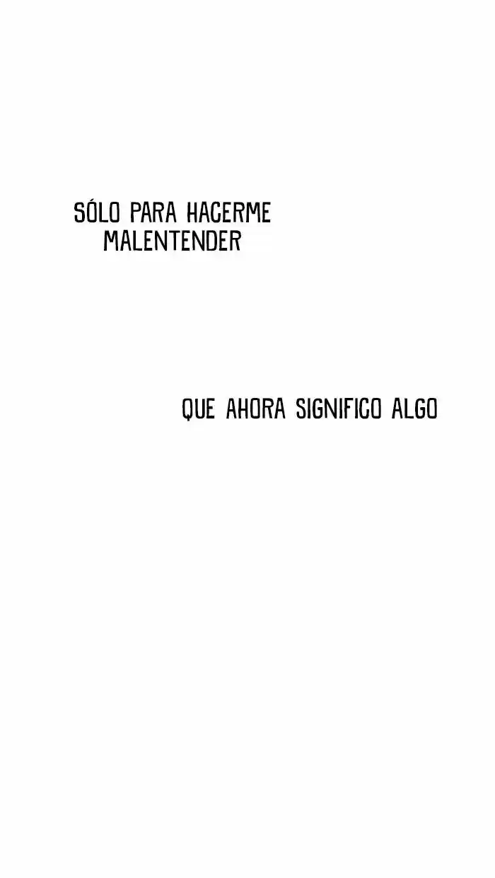 Nano List, capítulo 23, página 11