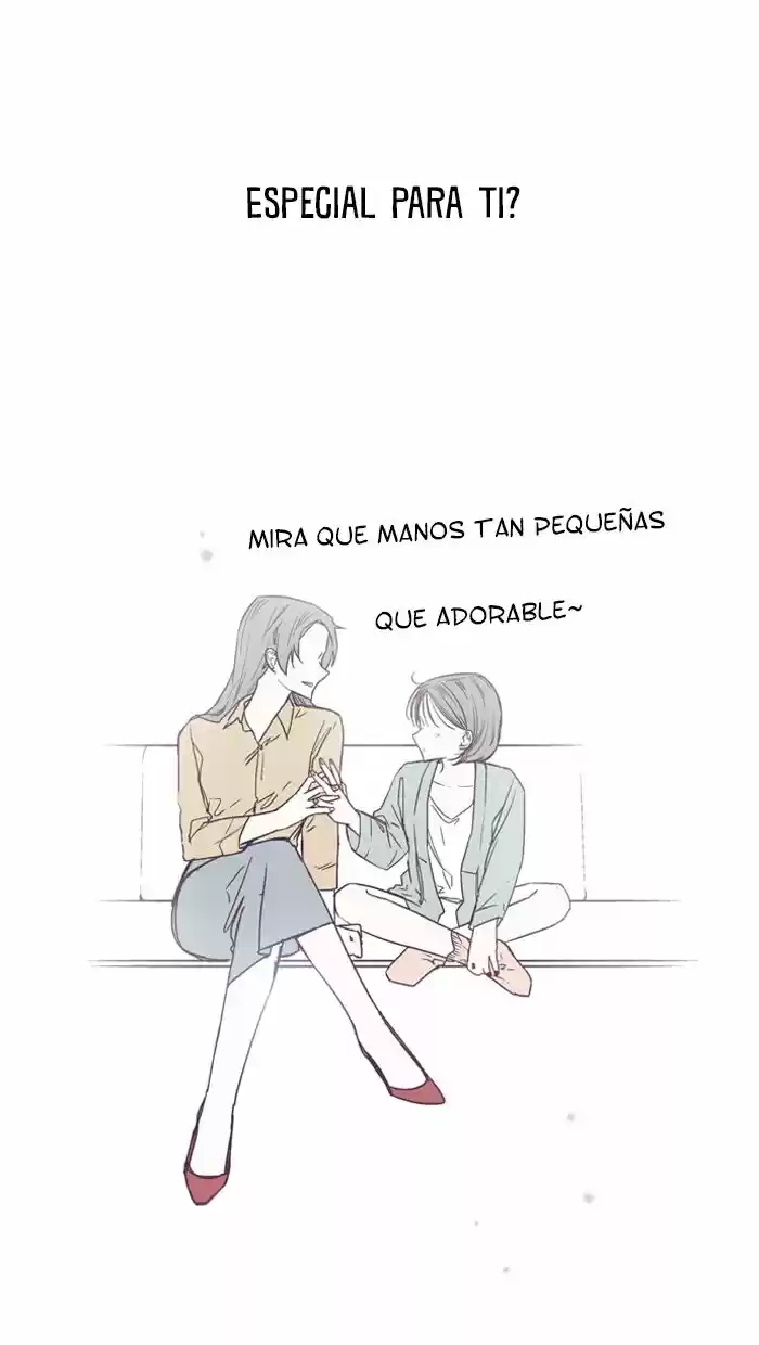 Nano List, capítulo 23, página 12