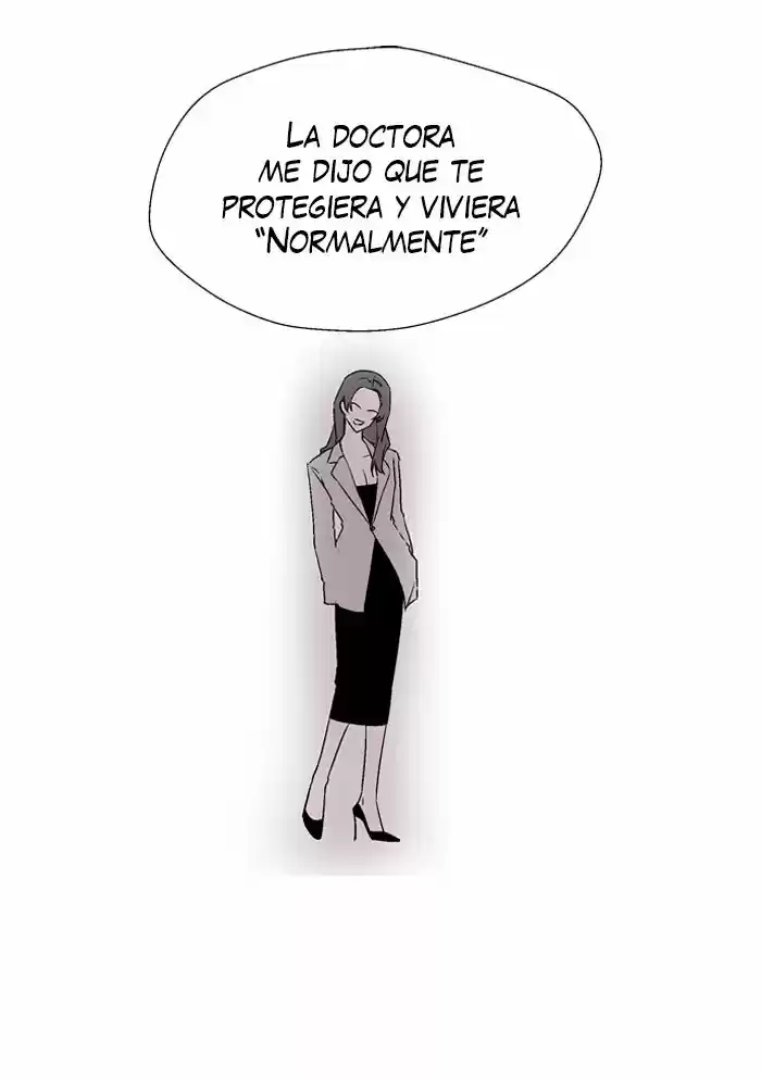 Nano List, capítulo 23, página 46