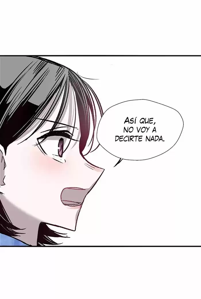 Nano List, capítulo 23, página 47