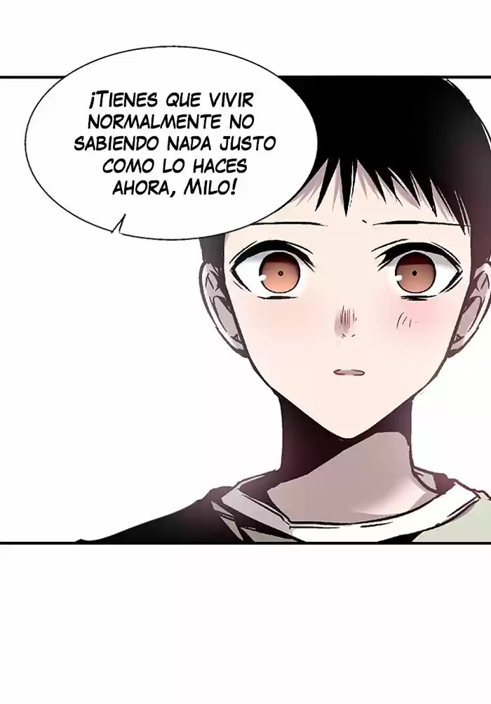 Nano List, capítulo 23, página 48
