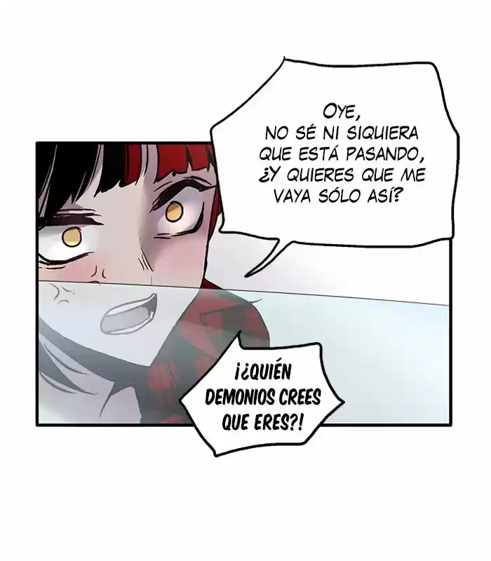 Nano List, capítulo 23, página 52