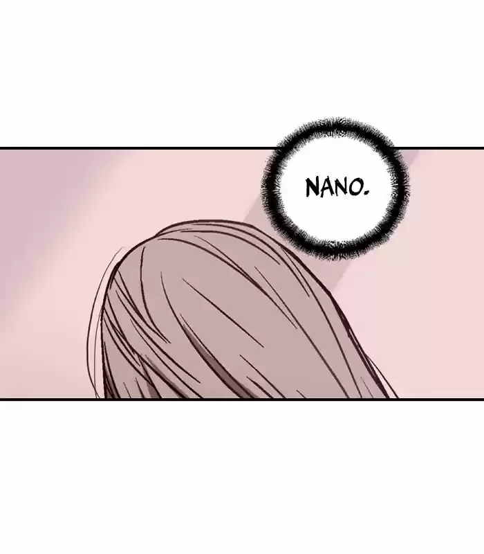 Nano List, capítulo 23, página 66