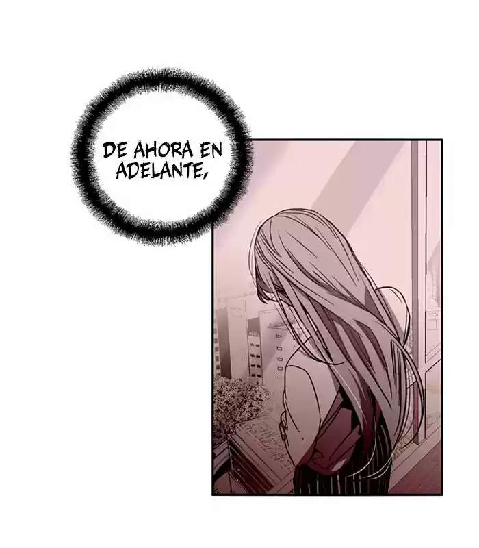 Nano List, capítulo 23, página 67