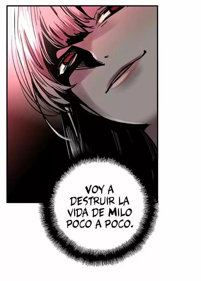 Nano List, capítulo 23, página 68