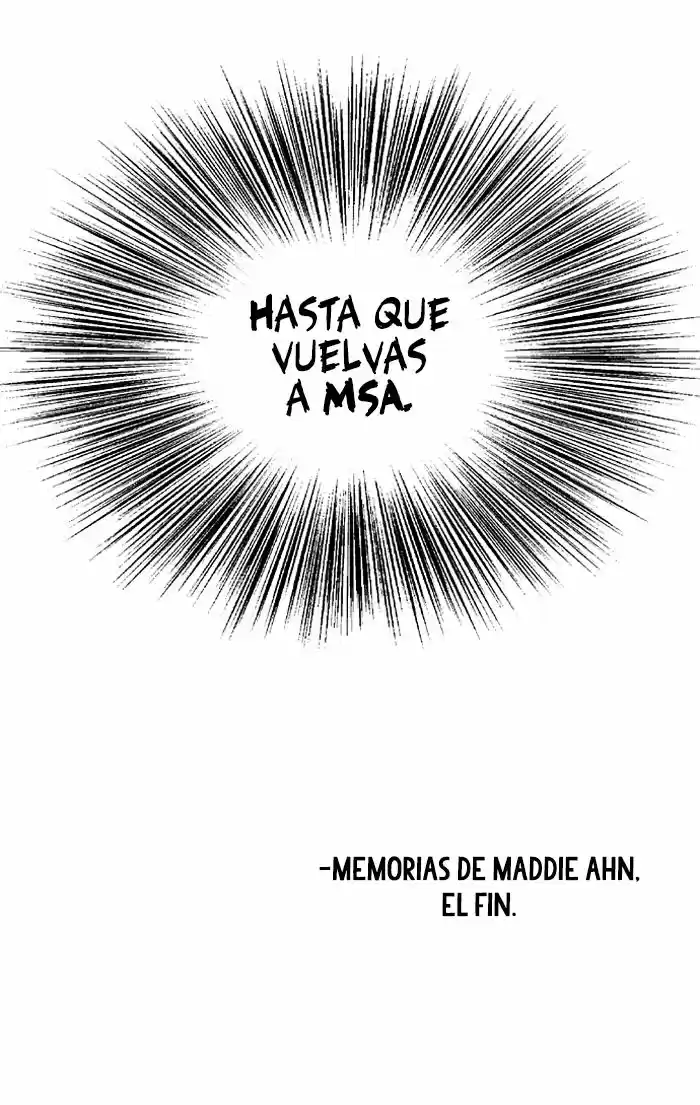 Nano List, capítulo 23, página 69