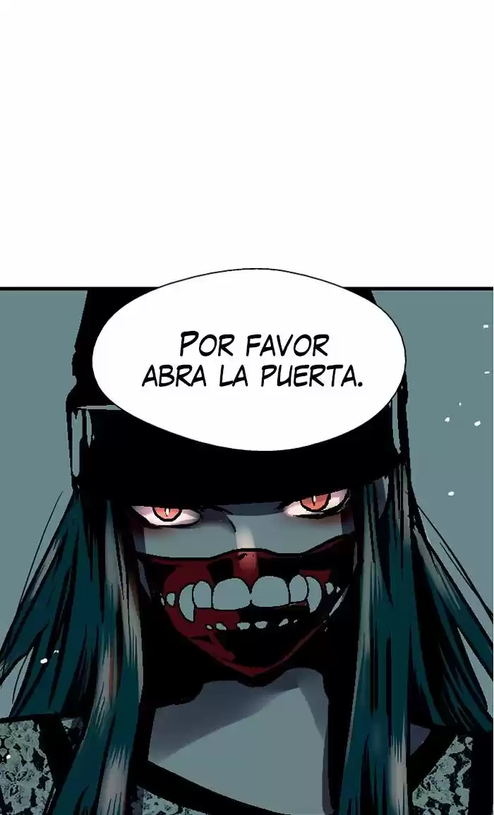 Nano List, capítulo 24, página 12