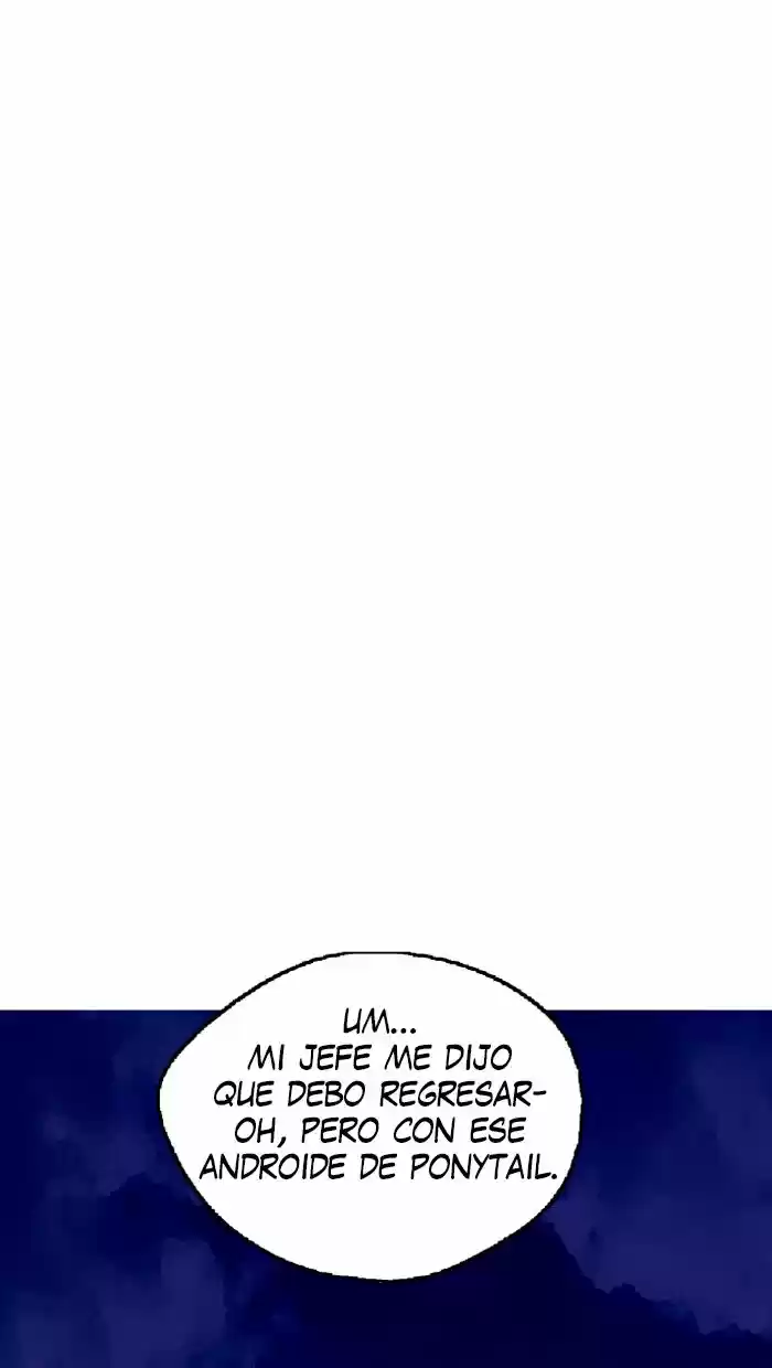 Nano List, capítulo 24, página 24