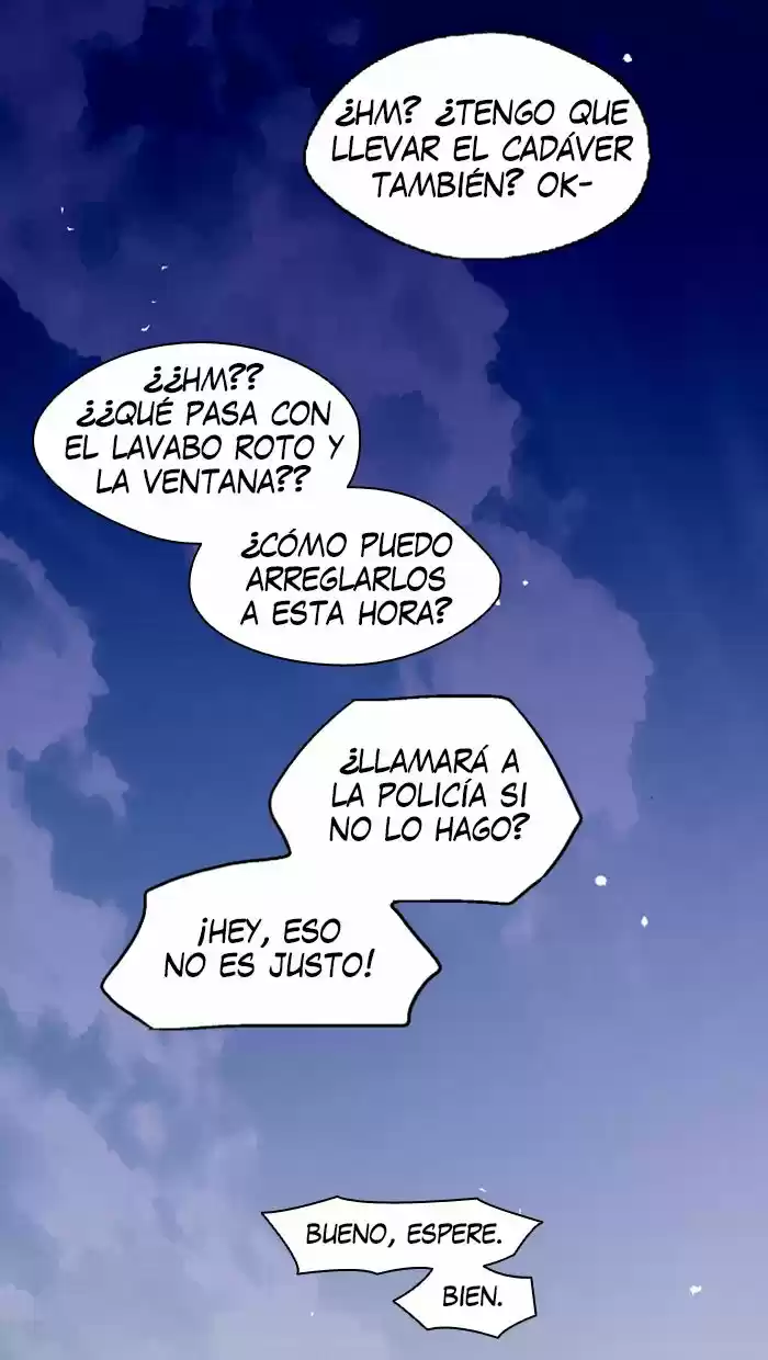 Nano List, capítulo 24, página 25