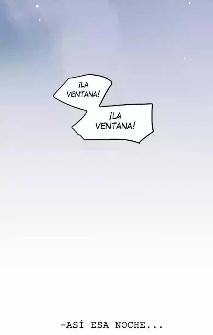 Nano List, capítulo 24, página 26