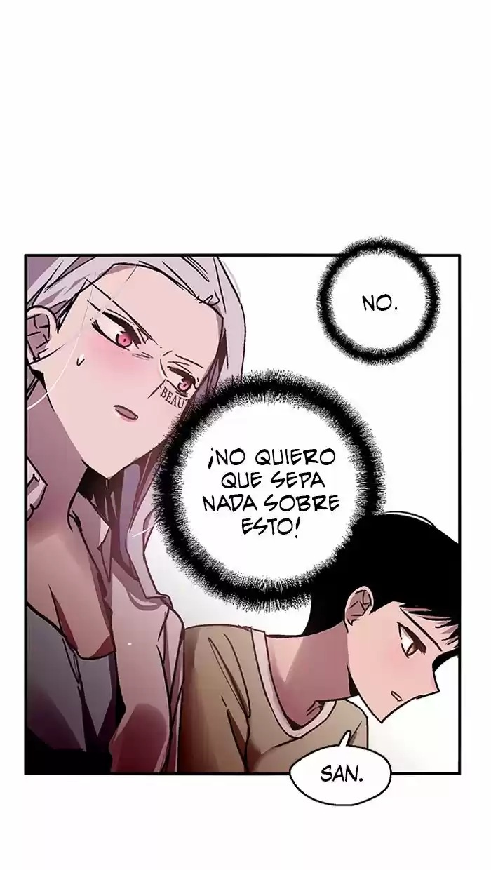 Nano List, capítulo 24, página 42