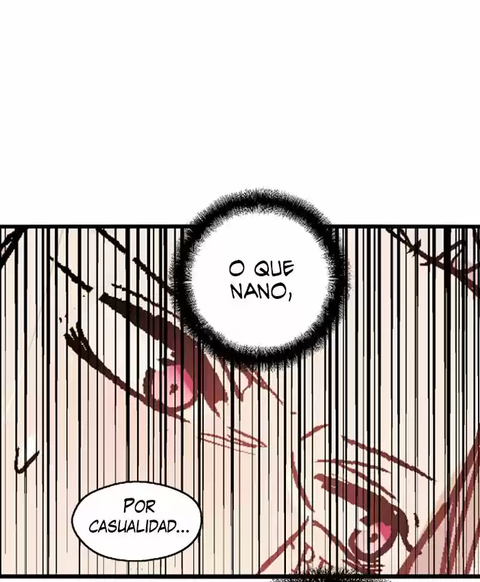 Nano List, capítulo 24, página 44