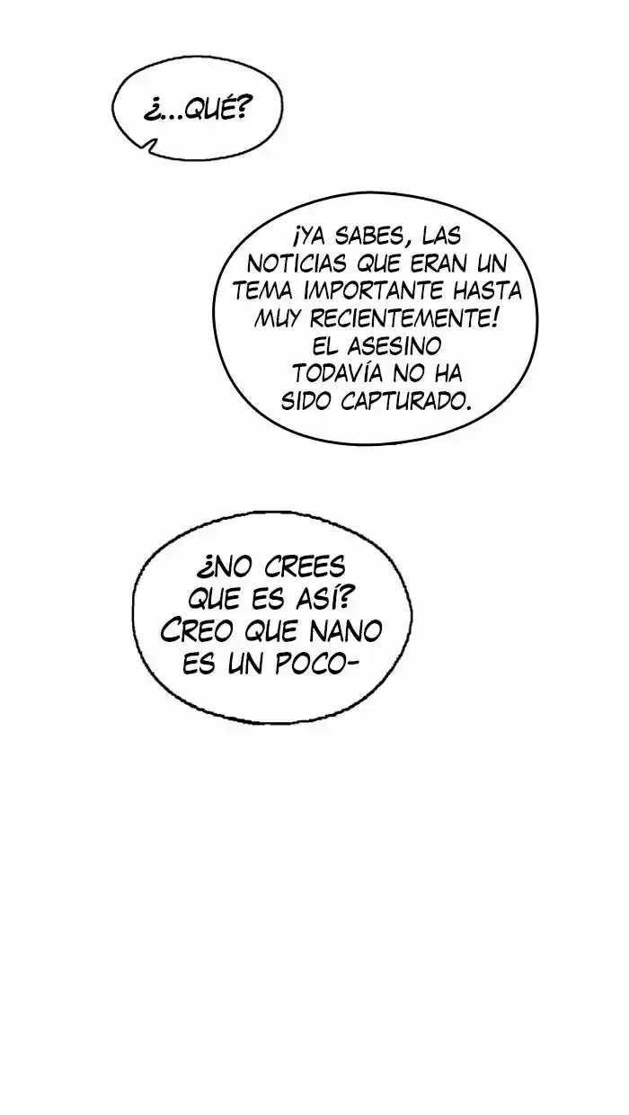 Nano List, capítulo 24, página 49