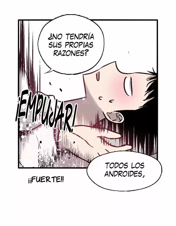 Nano List, capítulo 24, página 59
