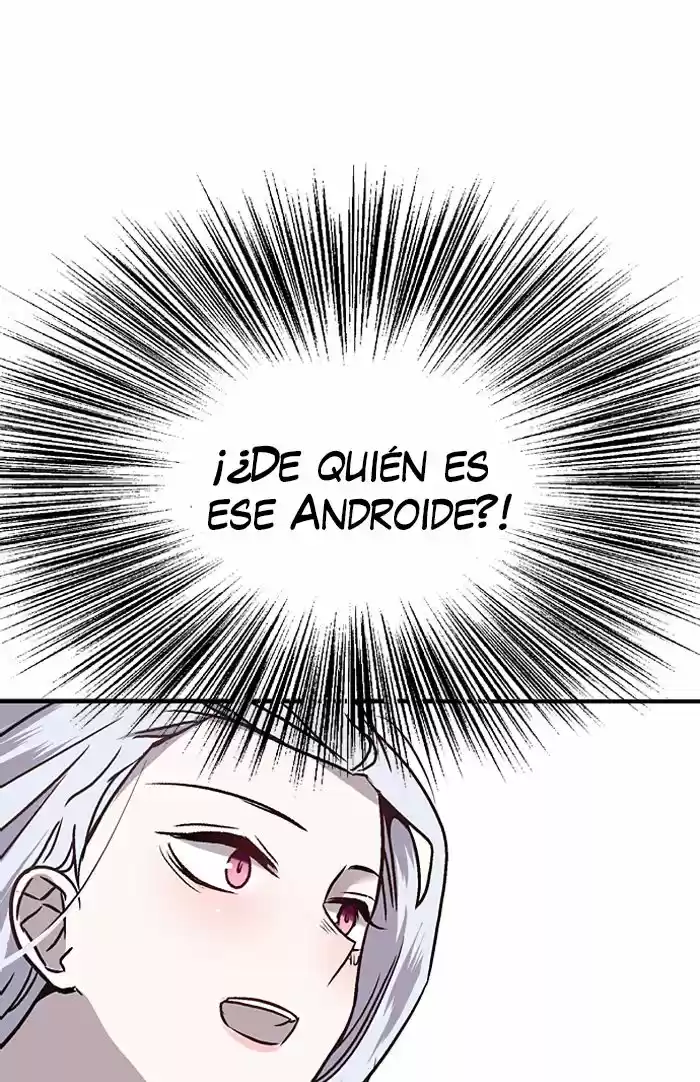 Nano List, capítulo 25, página 44