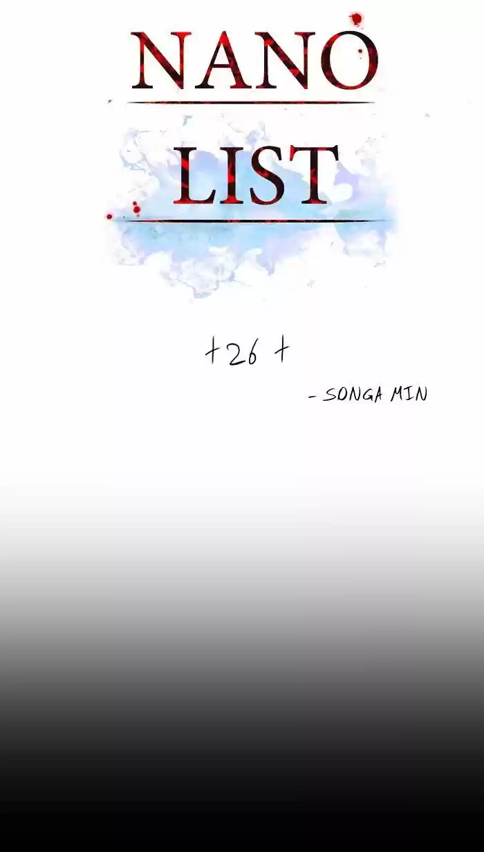 Nano List, capítulo 26, página 2