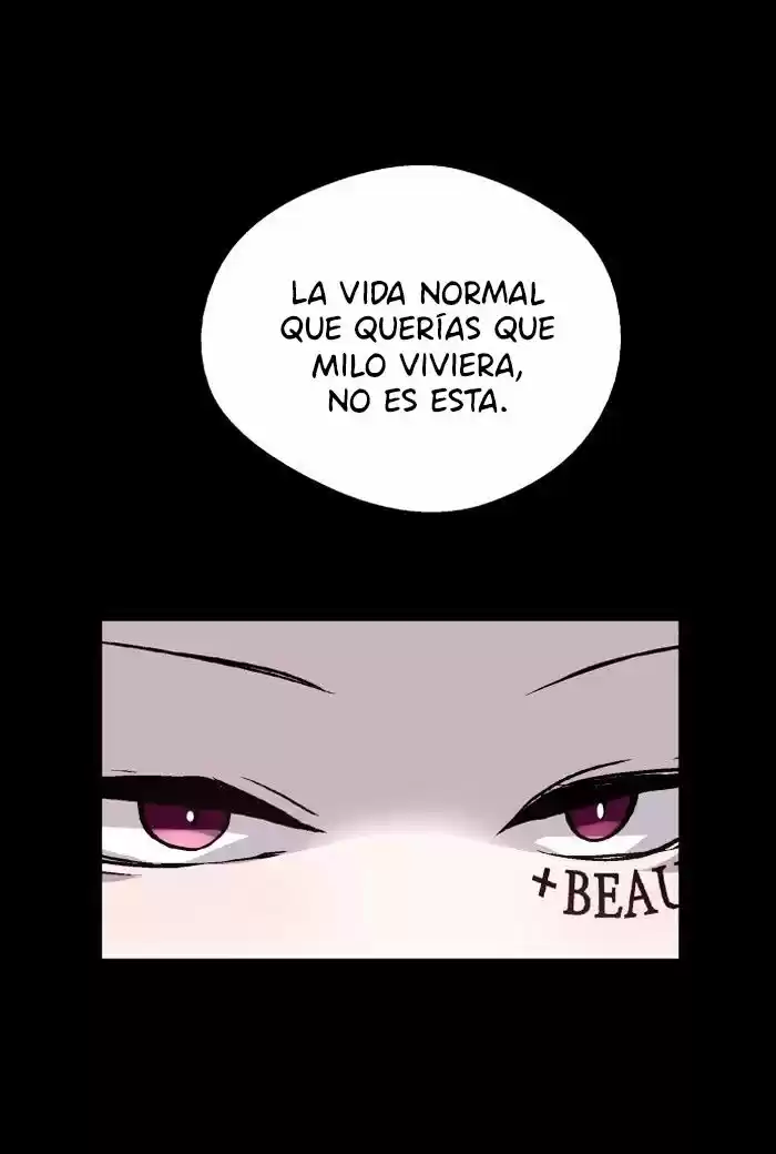 Nano List, capítulo 26, página 3