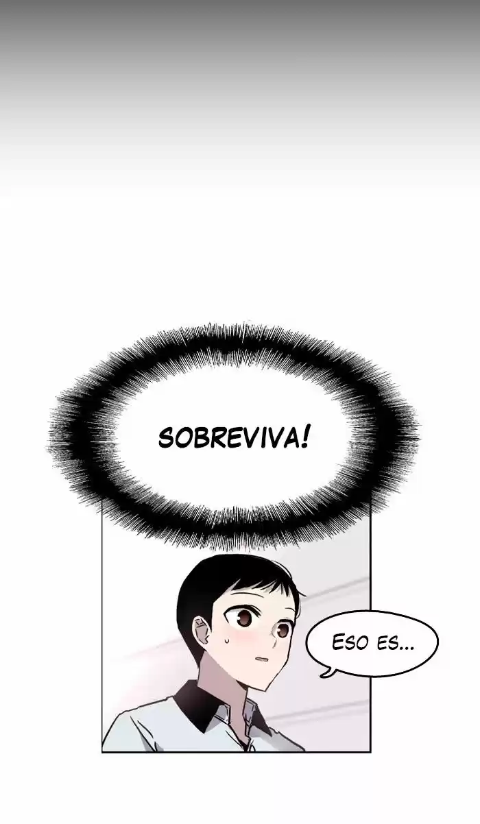 Nano List, capítulo 26, página 8