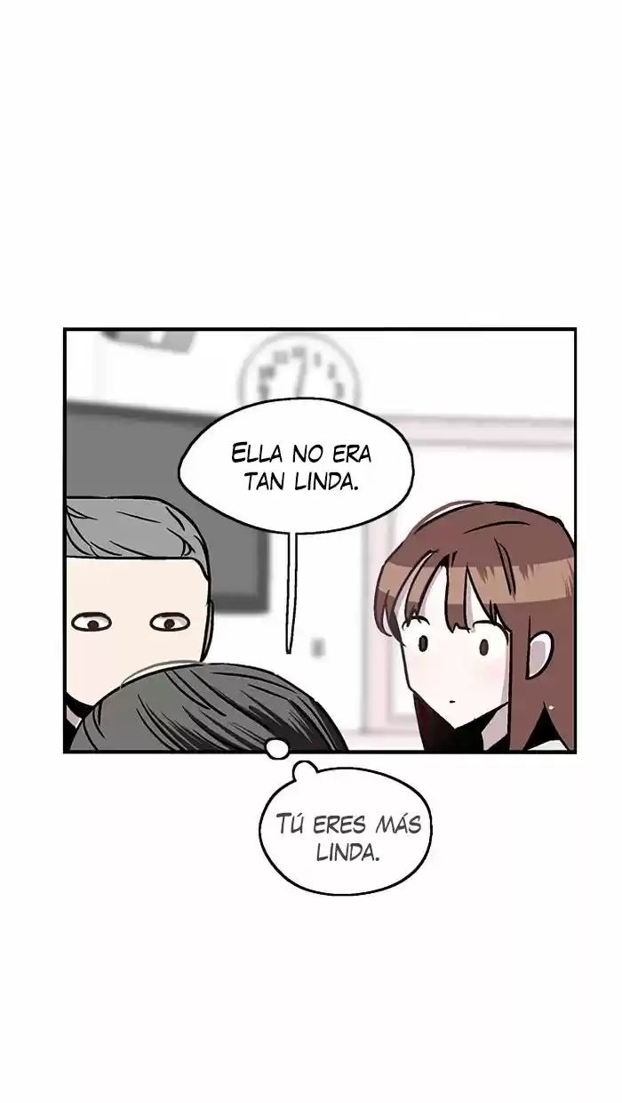 Nano List, capítulo 26, página 11