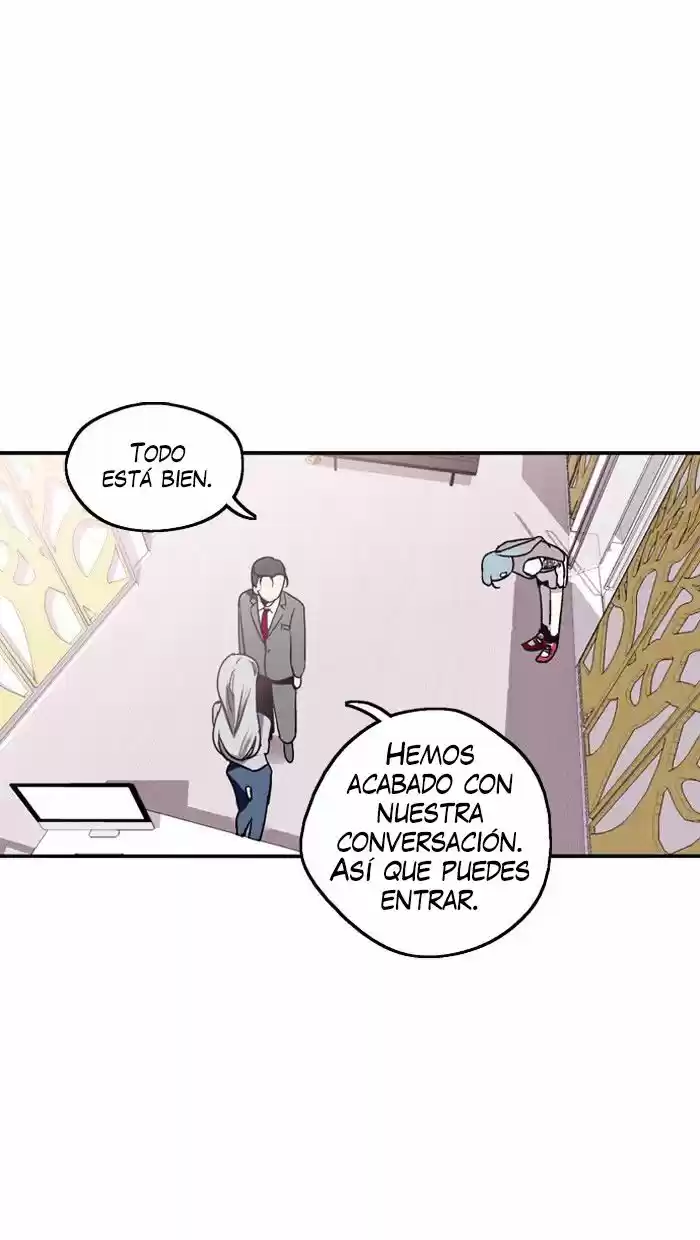Nano List, capítulo 27, página 4