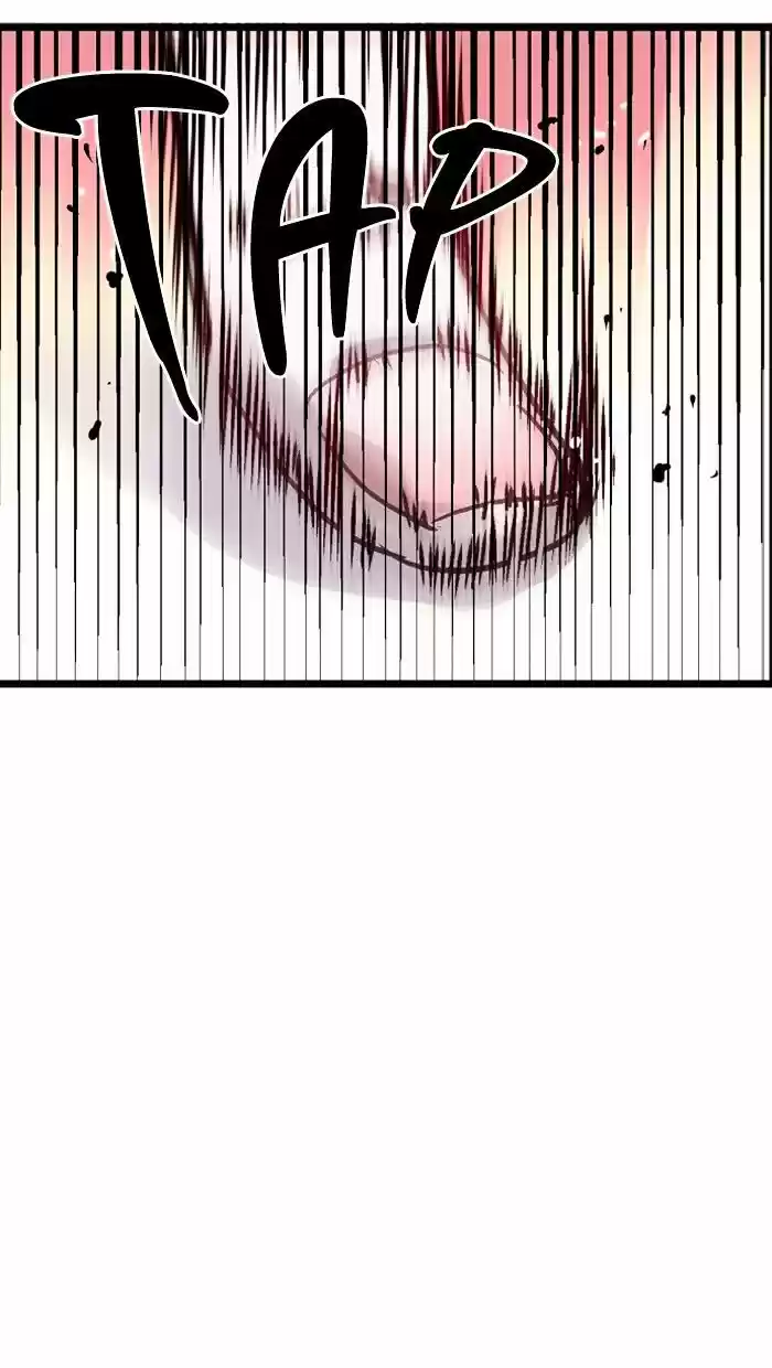 Nano List, capítulo 27, página 14