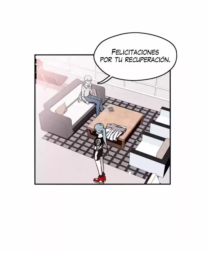 Nano List, capítulo 27, página 17